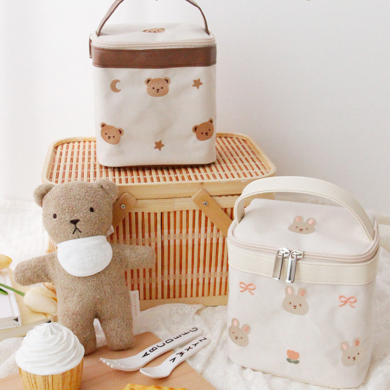 Baby Food For 1 Year Old - Milan cel yeni bebek maması yalıtım