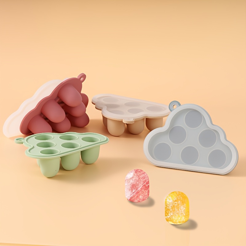 Baby Food Vegetable - 2 adet/1 adet Mini Bebek Meyve