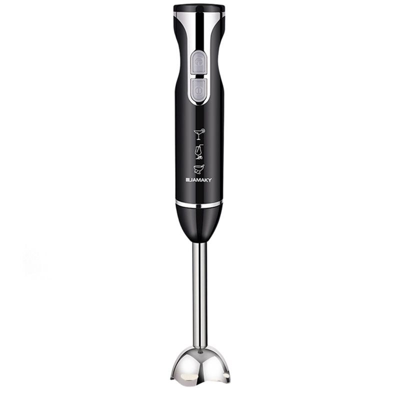 Baby Food With Meat - ABBZ-Çok Fonksiyonlu 400W Ev Taşınabilir El