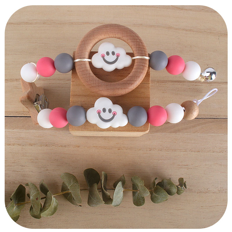 Baby Food Natural - ABCPICK DIY Bebek Gıda Sınıfı Silikon