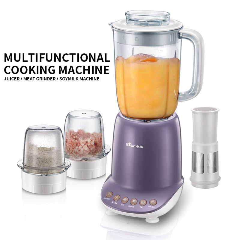Mini pişirme makinesi bebek ma - Baby Food Grinder Machine incelemesi ve fiyatı