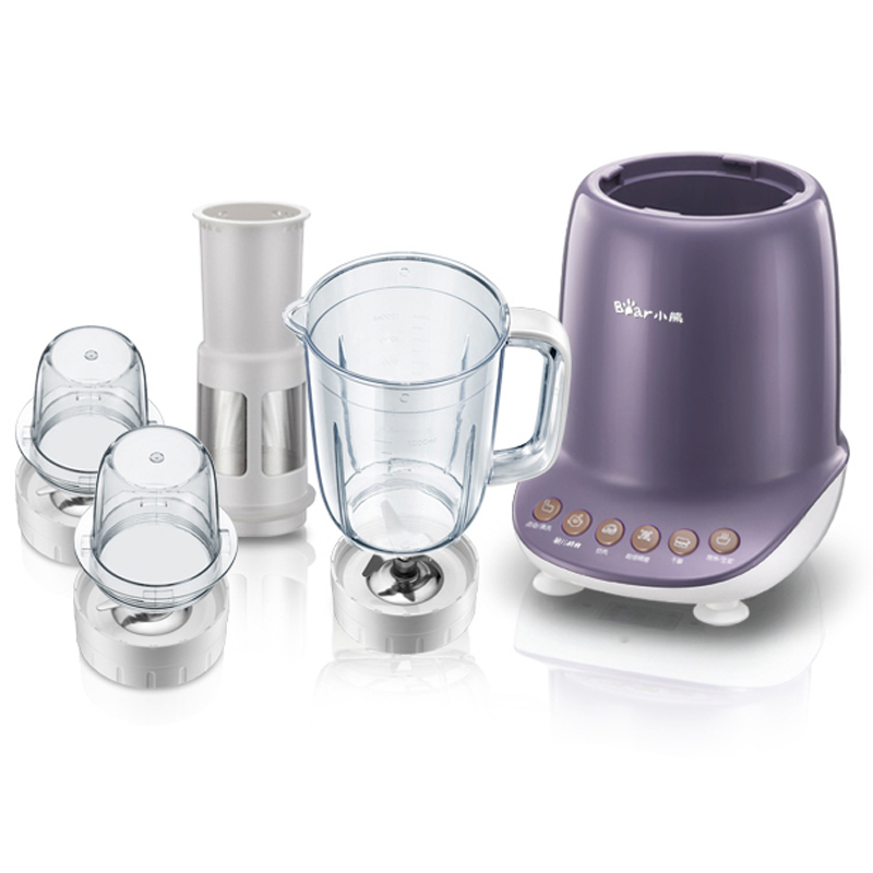 Mini pişirme makinesi bebek ma - Baby Food Grinder Machine incelemesi ve fiyatı