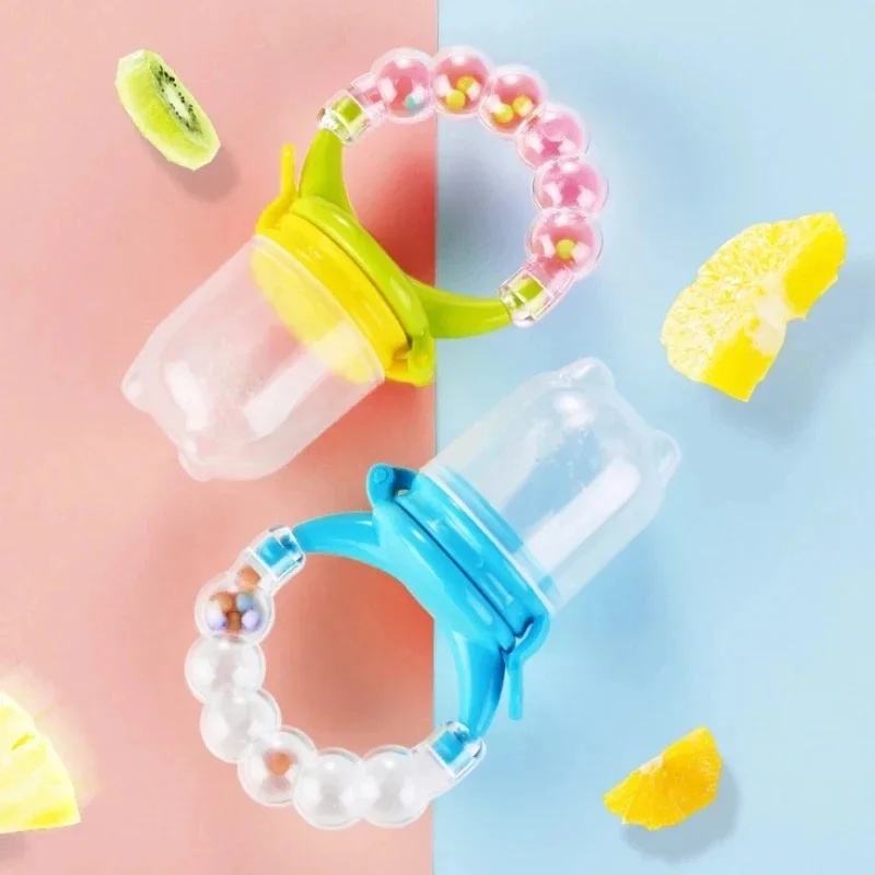 1/2 Adet Bebek Mama Çubuğu Bes - Baby Food Vegetable incelemesi ve fiyatı
