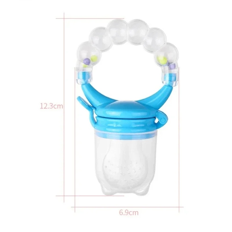 1/2 Adet Bebek Mama Çubuğu Bes - Baby Food Vegetable incelemesi ve fiyatı