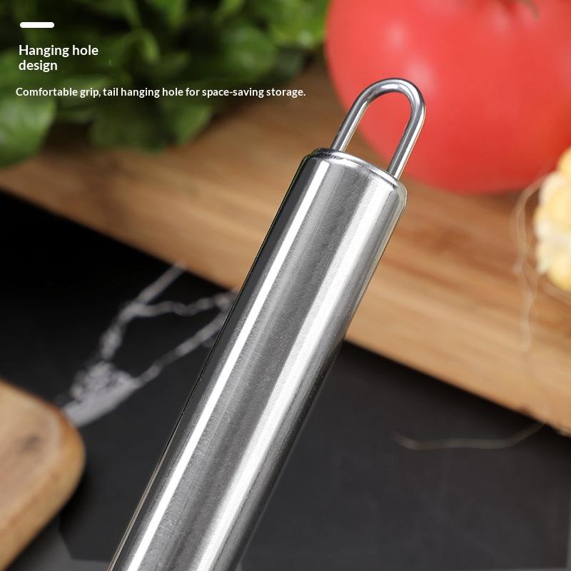 Dayanıklı, Kolay Temizlenebili - Baby Food Vegetable incelemesi ve fiyatı