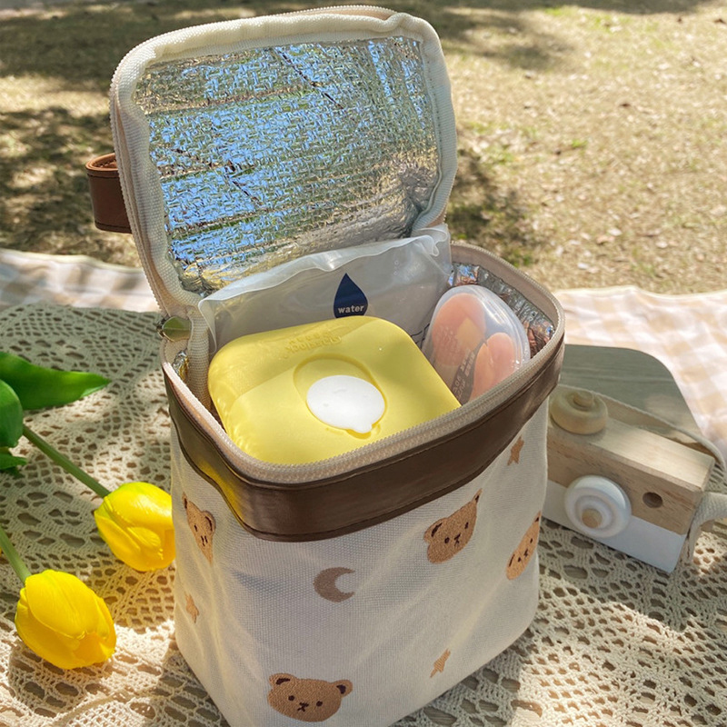 Milan cel yeni bebek maması ya - Baby Food For 1 Year Old incelemesi ve fiyatı