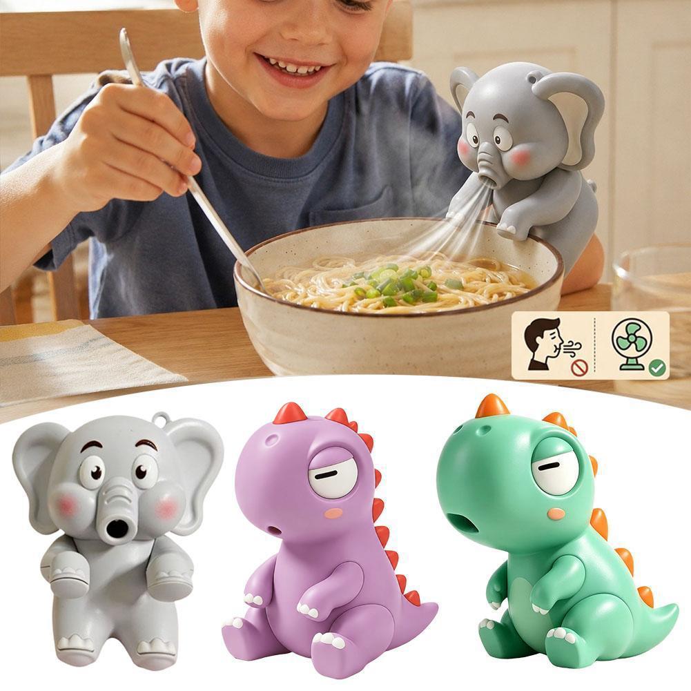 Sevimli Fil Mini Fan Bebek Bes - Baby Food For 1 Year Old incelemesi ve fiyatı