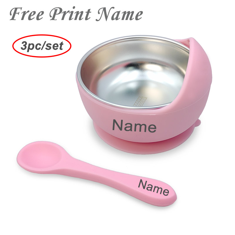 3 adet Set bebek besleme kases - Silicone Suction Bowl incelemesi ve fiyatı