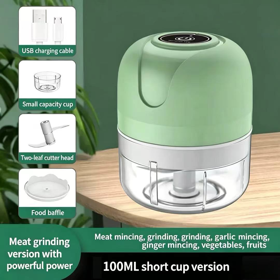 23W USB Şarjlı Elektrikli Sarı - Baby Food With Meat incelemesi ve fiyatı