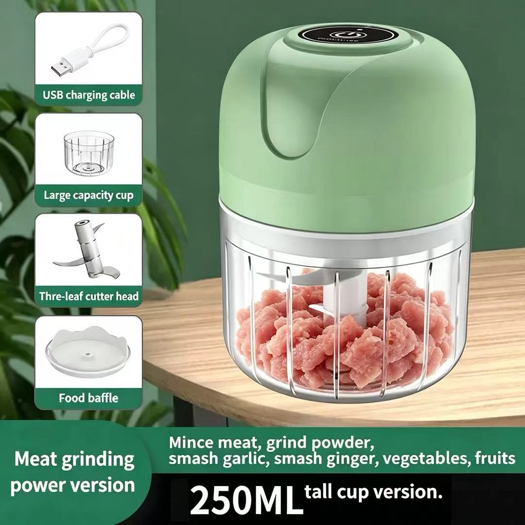 23W USB Şarjlı Elektrikli Sarı - Baby Food With Meat incelemesi ve fiyatı