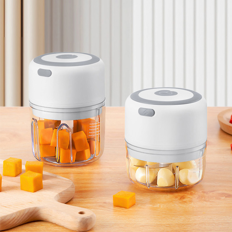 Yardımcı Gıda Makinesi Bebek P - Baby Food Grinder Machine incelemesi ve fiyatı