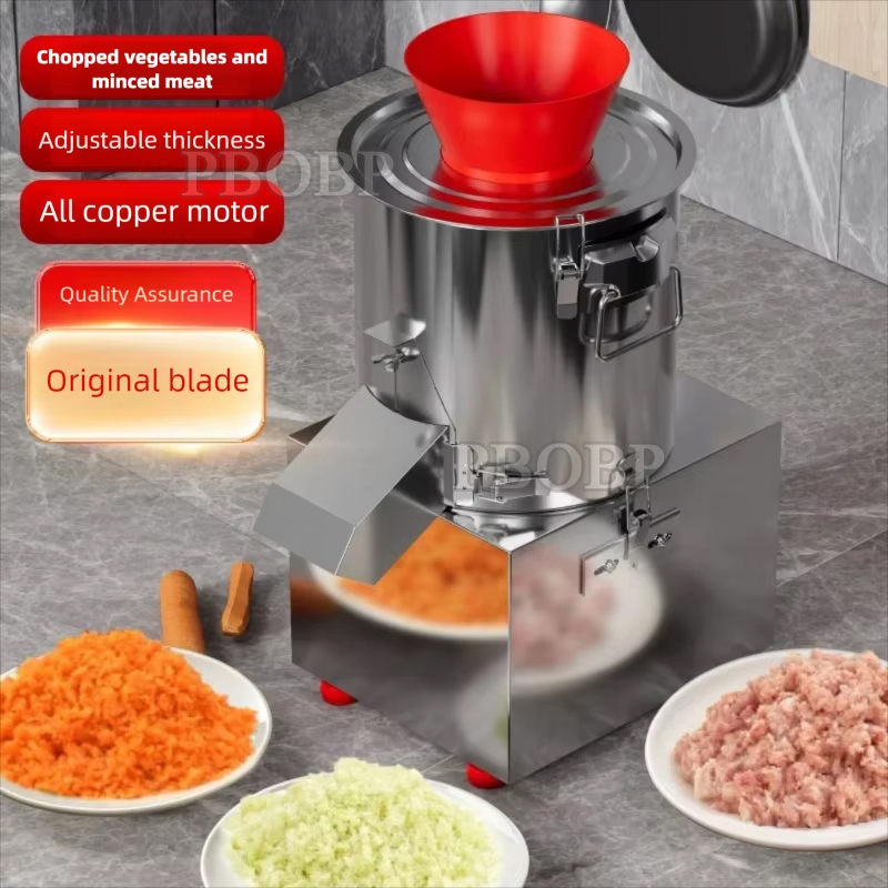 Elektrikli Kıyma Makineleri 30 - Baby Food Vegetable incelemesi ve fiyatı