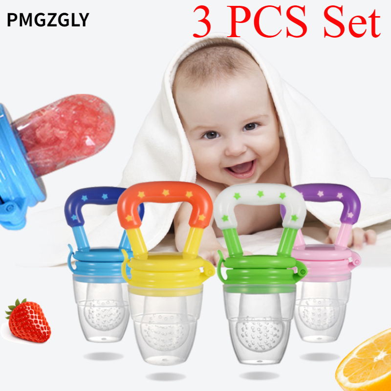 3 adet bebek meyve ve sebze di - Baby Food Vegetable incelemesi ve fiyatı