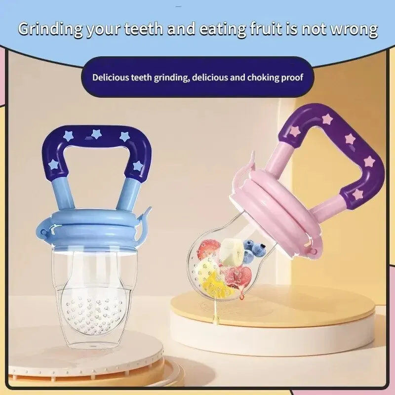 3 adet bebek meyve ve sebze di - Baby Food Vegetable incelemesi ve fiyatı