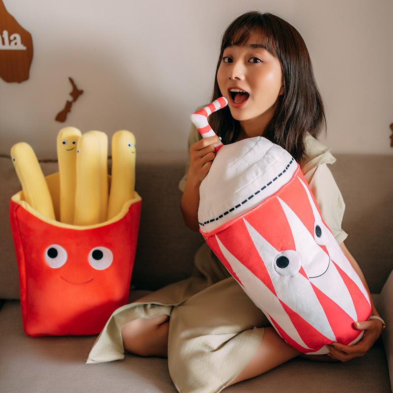 Ilginç gıda yastığı patates kı - Baby Food Natural incelemesi ve fiyatı