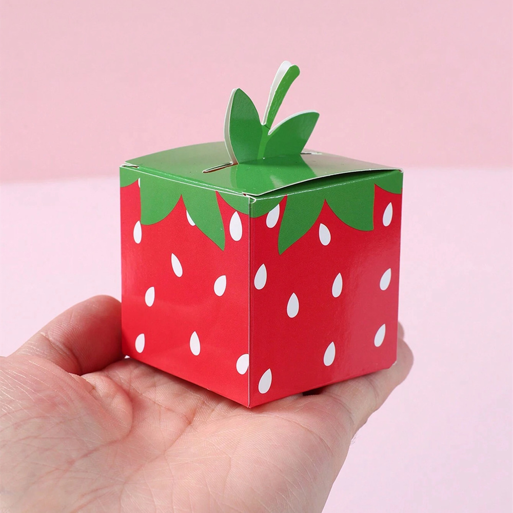 10 adet Tatlı Meyve Çilek Tema - Baby Food For 1 Year Old incelemesi ve fiyatı