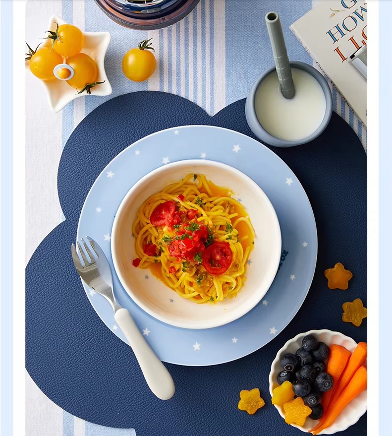 FirmHome StoreŞarj Edilebilir  - Baby Food Grinder Machine incelemesi ve fiyatı