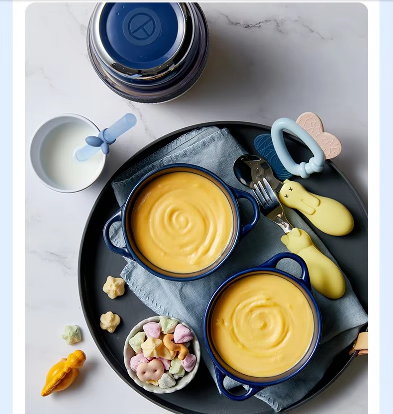 FirmHome StoreŞarj Edilebilir  - Baby Food Grinder Machine incelemesi ve fiyatı