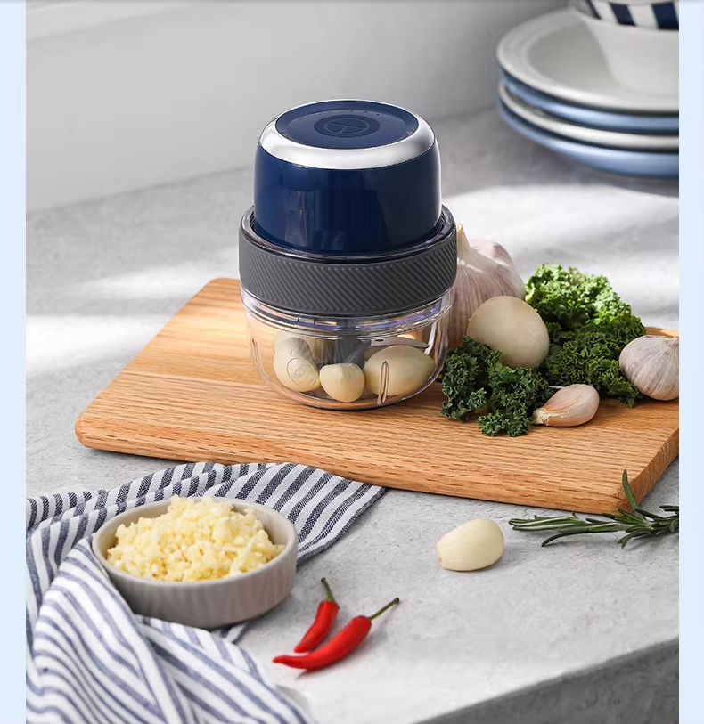 FirmHome StoreŞarj Edilebilir  - Baby Food Grinder Machine incelemesi ve fiyatı