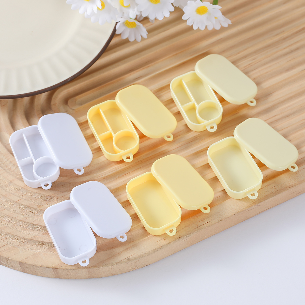 Mini Minyatür Silikon Gıda Sak - Baby Food Lunch incelemesi ve fiyatı