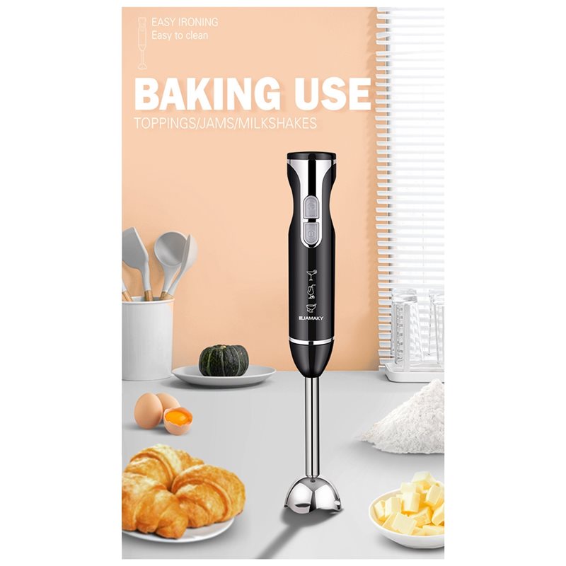 ABBZ-Çok Fonksiyonlu 400W Ev T - Baby Food With Meat incelemesi ve fiyatı