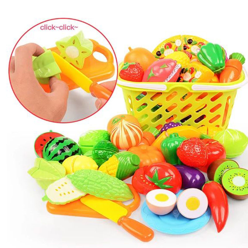 Çocuklar İçin Meyve ve Sebze K - Baby Food Vegetable incelemesi ve fiyatı