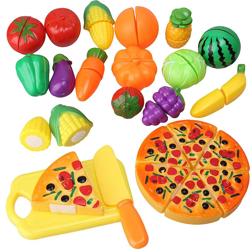 Çocuklar İçin Meyve ve Sebze K - Baby Food Vegetable incelemesi ve fiyatı