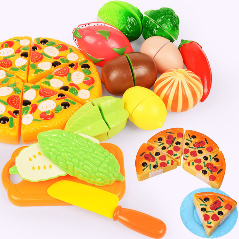 Çocuklar İçin Meyve ve Sebze K - Baby Food Vegetable incelemesi ve fiyatı