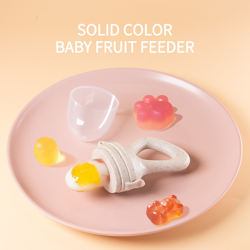 1 adet bebek meyve besleyici t - Baby Food Vegetable incelemesi ve fiyatı