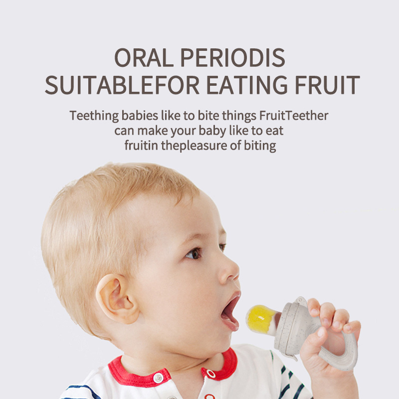 1 adet bebek meyve besleyici t - Baby Food Vegetable incelemesi ve fiyatı