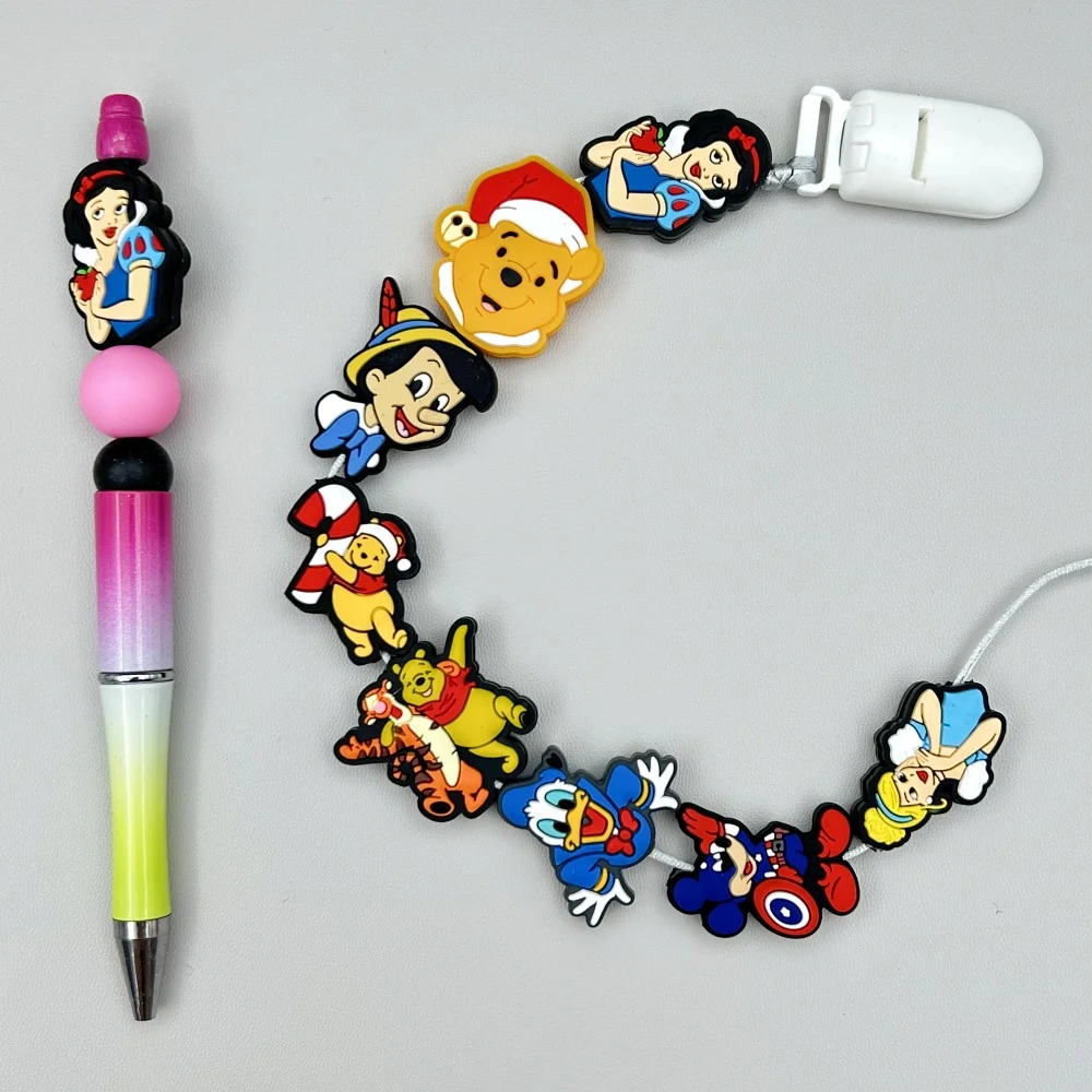 10 adet DIY karikatür Mini sil - Baby Food For 1 Year Old incelemesi ve fiyatı