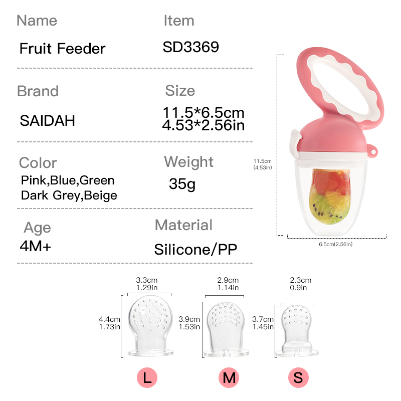 Köpekbalığı Şeklinde Bebek Mam - Baby Food Yummy incelemesi ve fiyatı