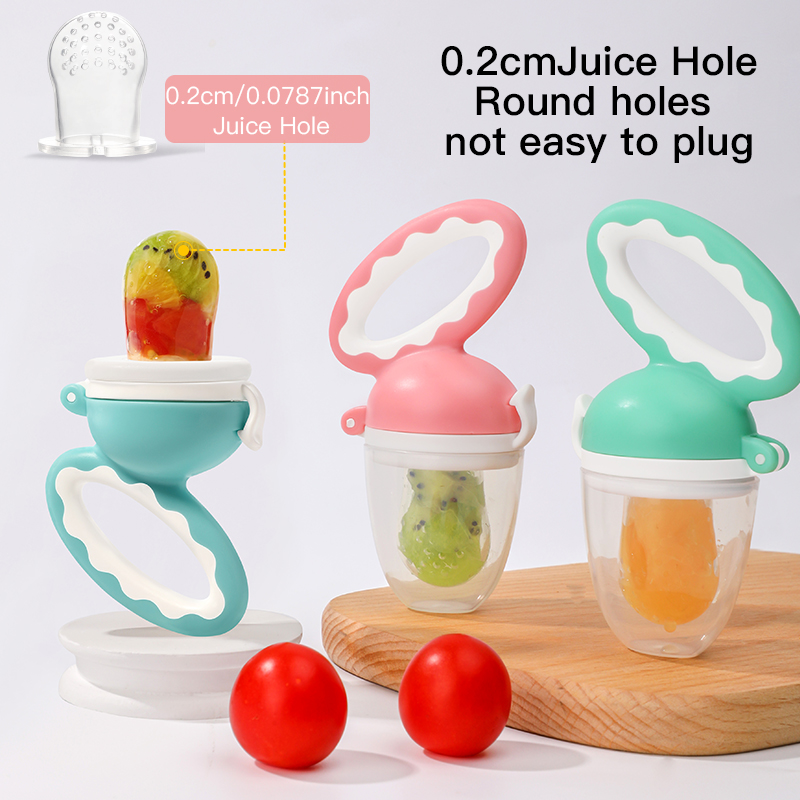 Köpekbalığı Şeklinde Bebek Mam - Baby Food Yummy incelemesi ve fiyatı