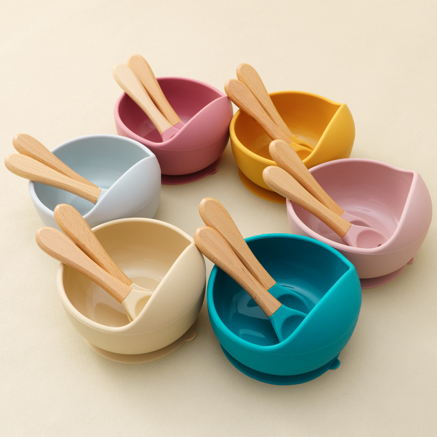 Mamaplan 3 adet bebek silikon  - Baby Food Universe incelemesi ve fiyatı