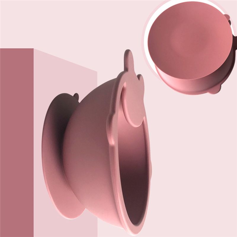 1 Takım Silikon Emme Kaseleri  - Silicone Suction Bowl incelemesi ve fiyatı