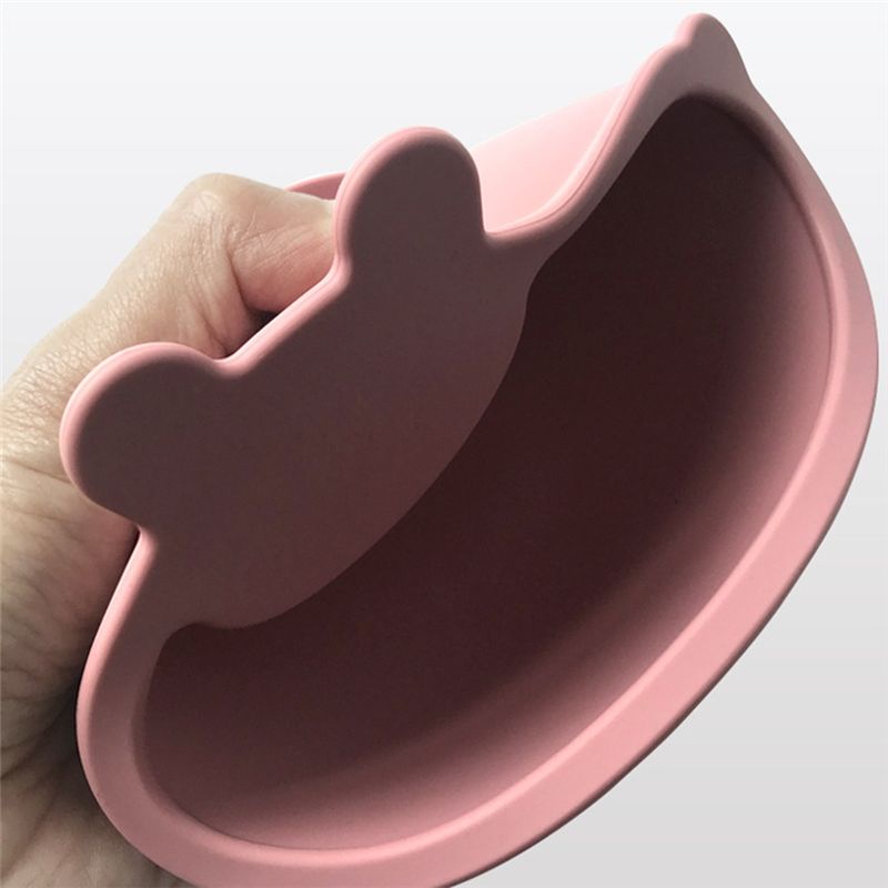 1 Takım Silikon Emme Kaseleri  - Silicone Suction Bowl incelemesi ve fiyatı