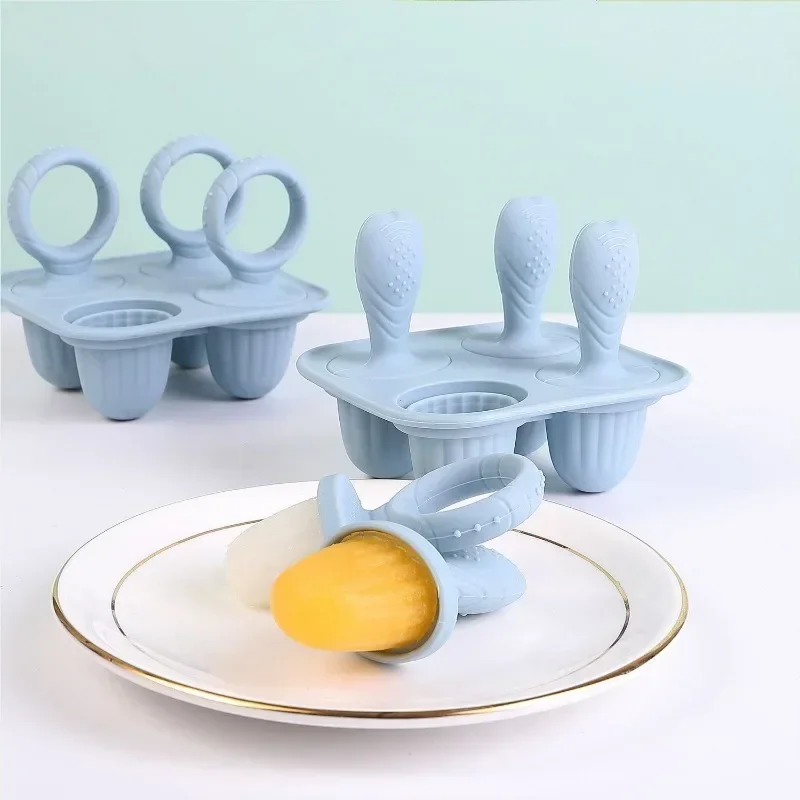 5 adet bebek meyve ve sebze di - Baby Food Vegetable incelemesi ve fiyatı