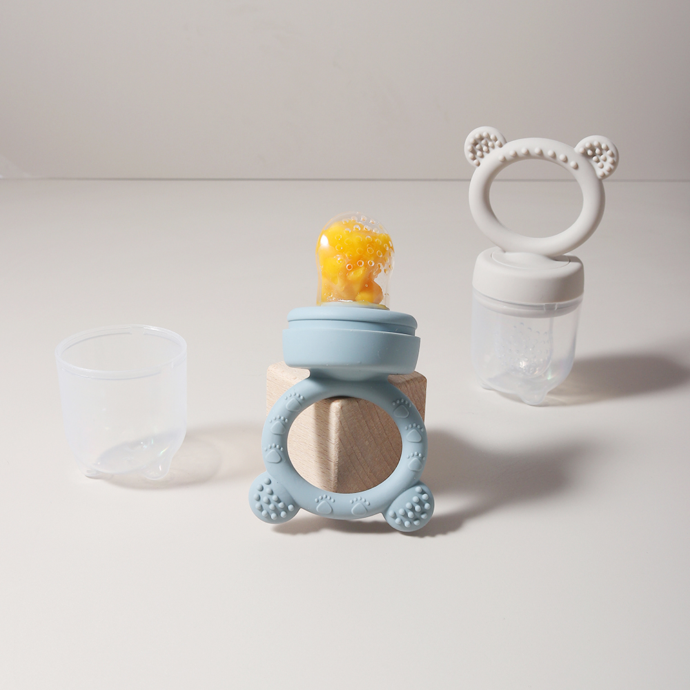 Yeni Bebek Maması Sınıfı Silik - Baby Food Vegetable incelemesi ve fiyatı