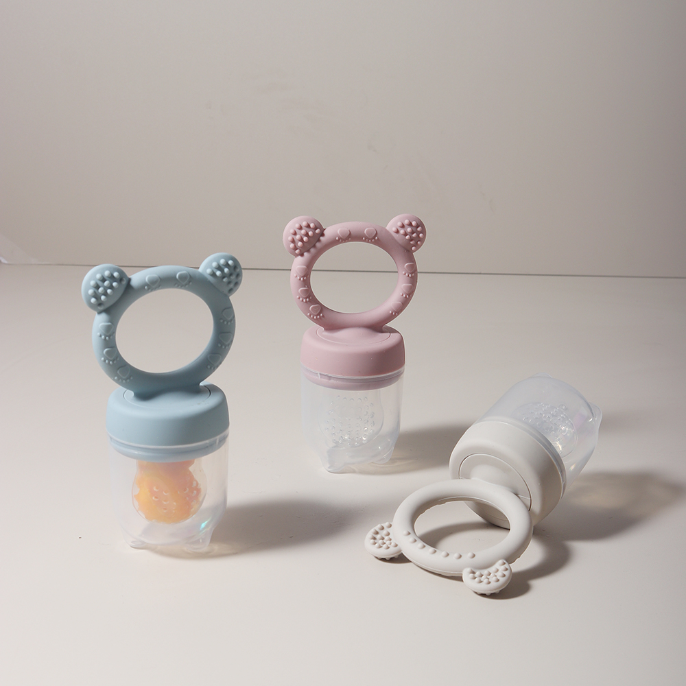 Yeni Bebek Maması Sınıfı Silik - Baby Food Vegetable incelemesi ve fiyatı