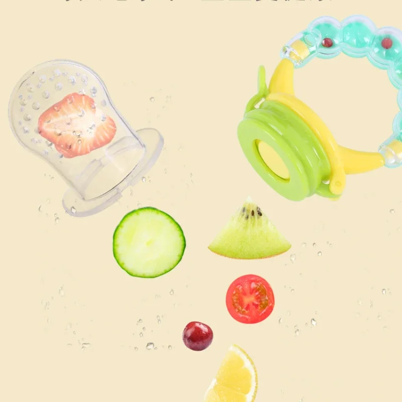 Bebek Maması Nibbler Besleme K - Baby Food Vegetable incelemesi ve fiyatı