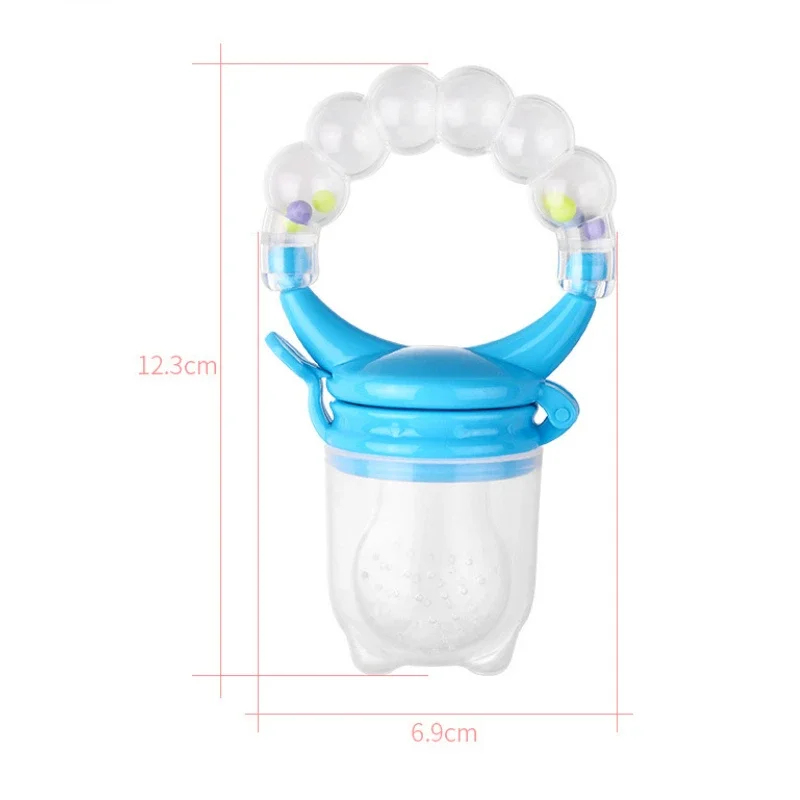 Bebek Maması Nibbler Besleme K - Baby Food Vegetable incelemesi ve fiyatı