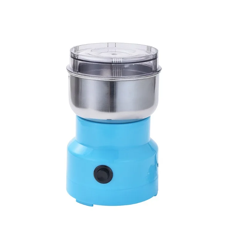 110V-220V Elektrikli Öğütücü E - Baby Food Grinder Machine incelemesi ve fiyatı
