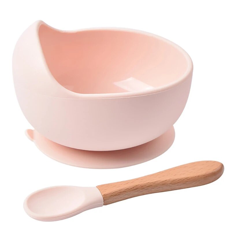 Çocuklar için 2 adet silikon b - Baby Food Universe incelemesi ve fiyatı