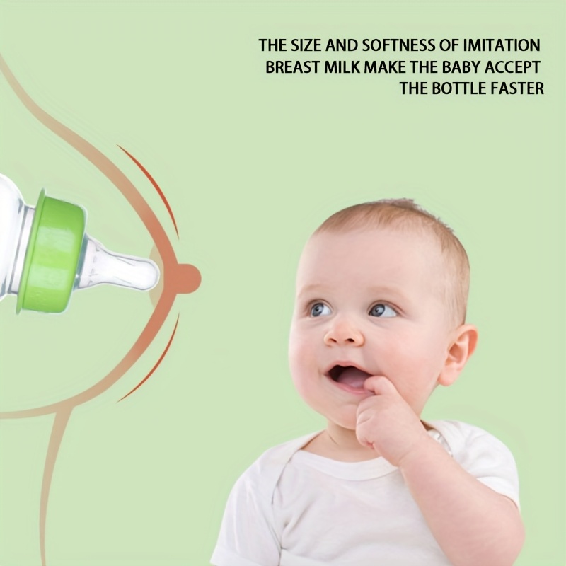 1 adet sevimli hayvan temalı b - Baby Food Natural incelemesi ve fiyatı