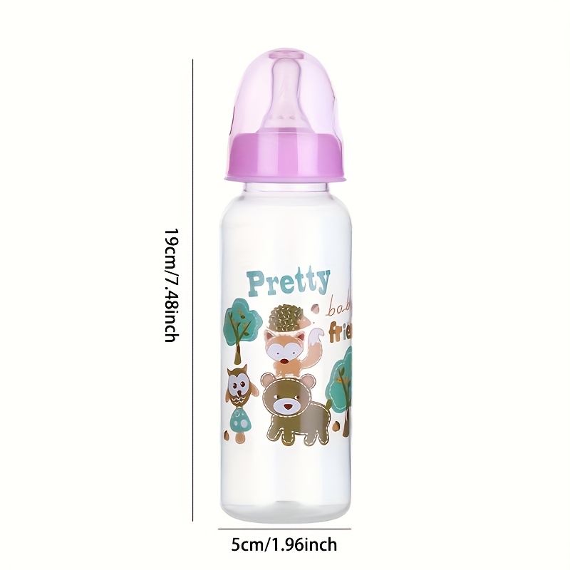 1 adet sevimli hayvan temalı b - Baby Food Natural incelemesi ve fiyatı