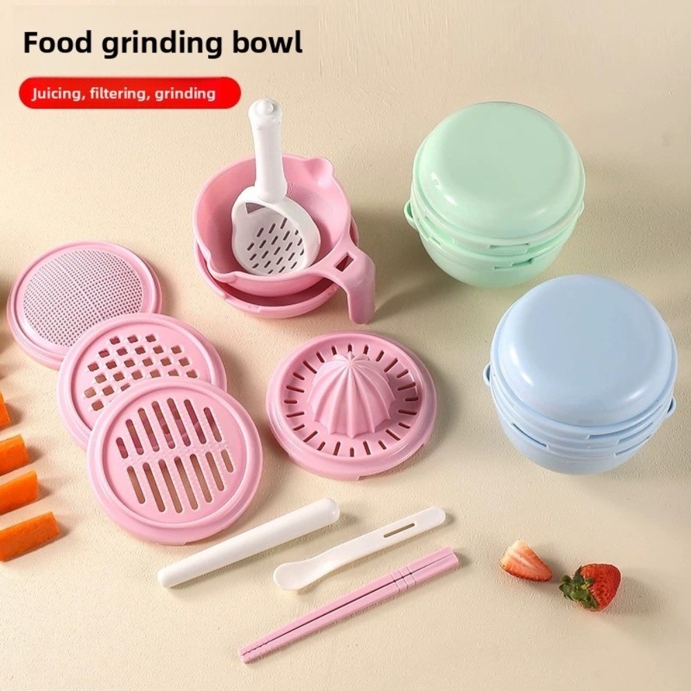 Düz renk Bebek Maması Öğütme K - Baby Food Vegetable incelemesi ve fiyatı