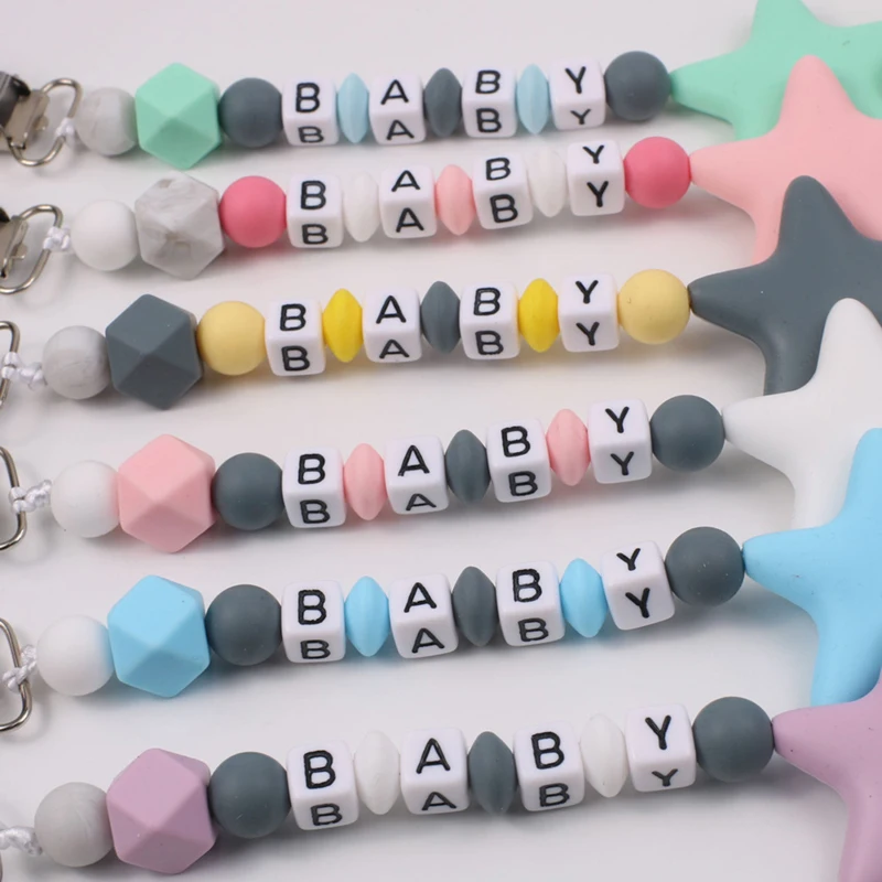 YENI Kişiselleştirilmiş Adı Be - Baby Food For 1 Year Old incelemesi ve fiyatı
