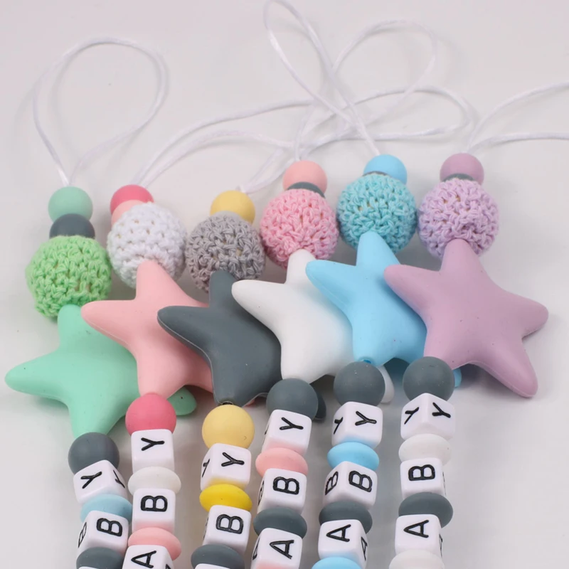 YENI Kişiselleştirilmiş Adı Be - Baby Food For 1 Year Old incelemesi ve fiyatı