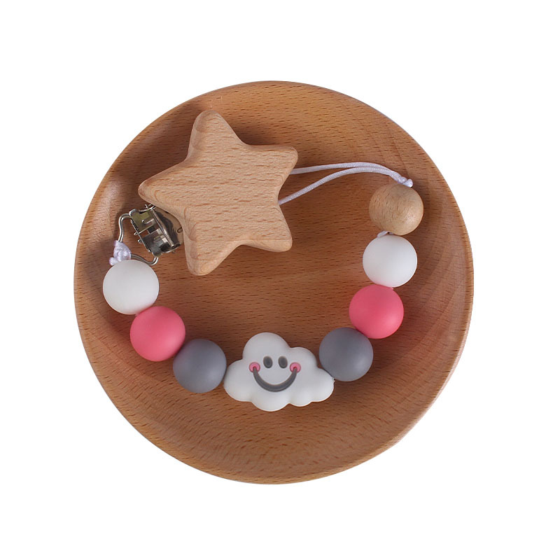 ABCPICK DIY Bebek Gıda Sınıfı  - Baby Food Natural incelemesi ve fiyatı