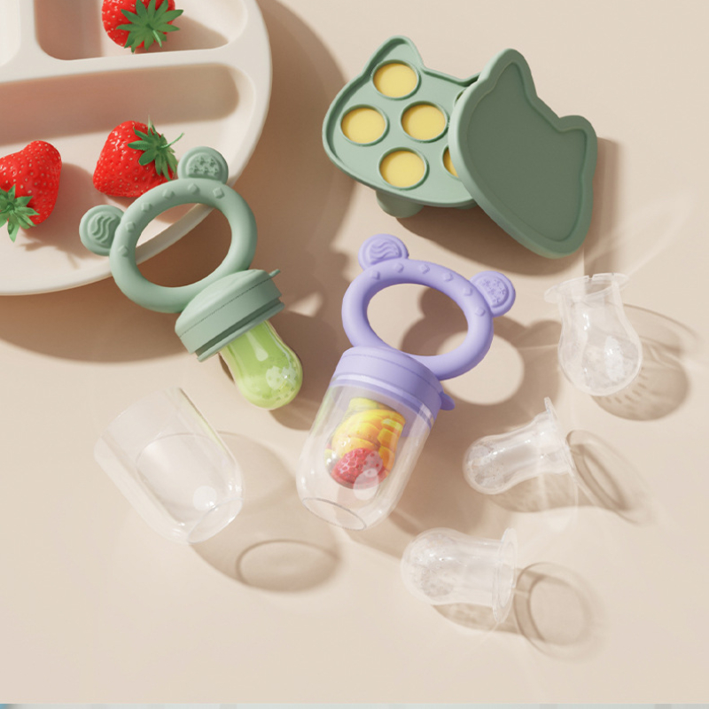 Bebek emziği meyve besleyici k - Baby Food Vegetable incelemesi ve fiyatı
